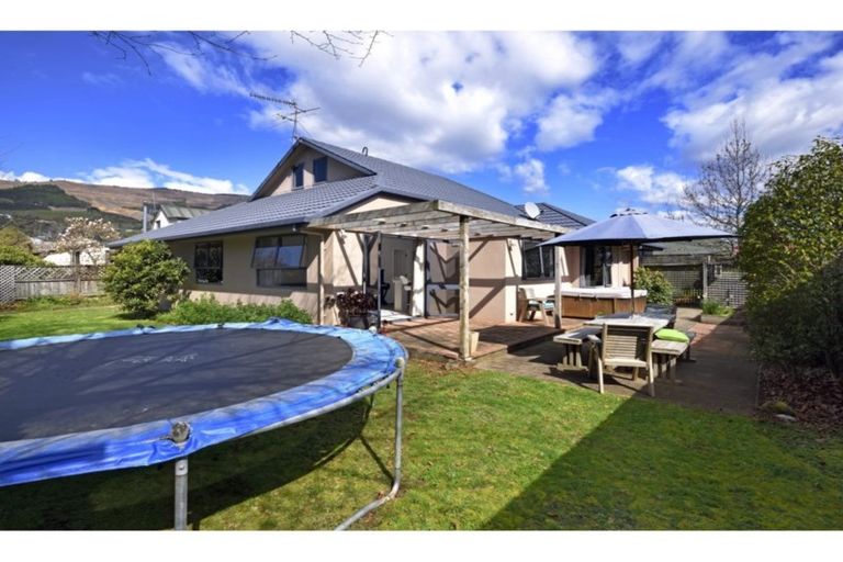 Photo of property in 9 Appaloosa Avenue, Richmond, 7020