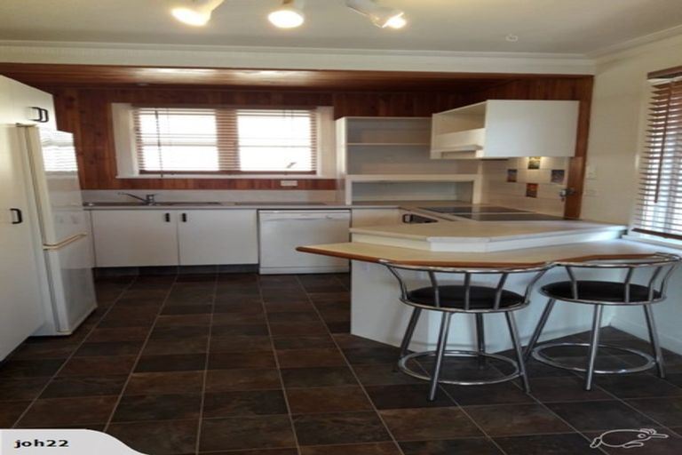 Photo of property in 124 Evans Street, Opoho, Dunedin, 9010