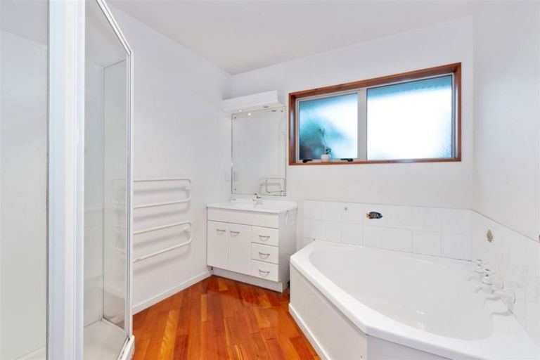 Photo of property in 2/36 Bethel Crescent, Bishopdale, Christchurch, 8053