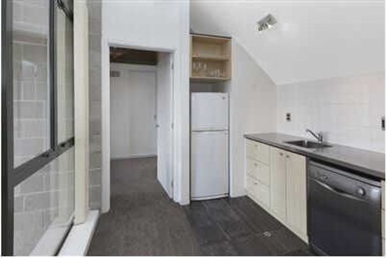 Photo of property in 66/868 Colombo Street, Christchurch Central, Christchurch, 8013