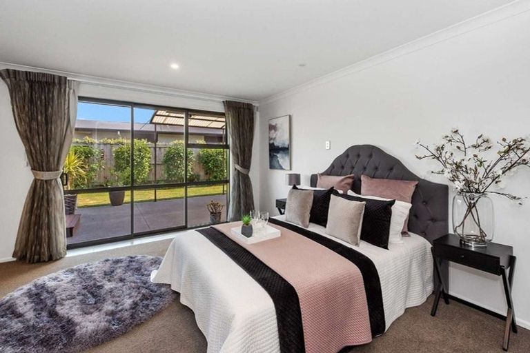 Photo of property in 5 Michael Terrence Place, Flagstaff, Hamilton, 3210