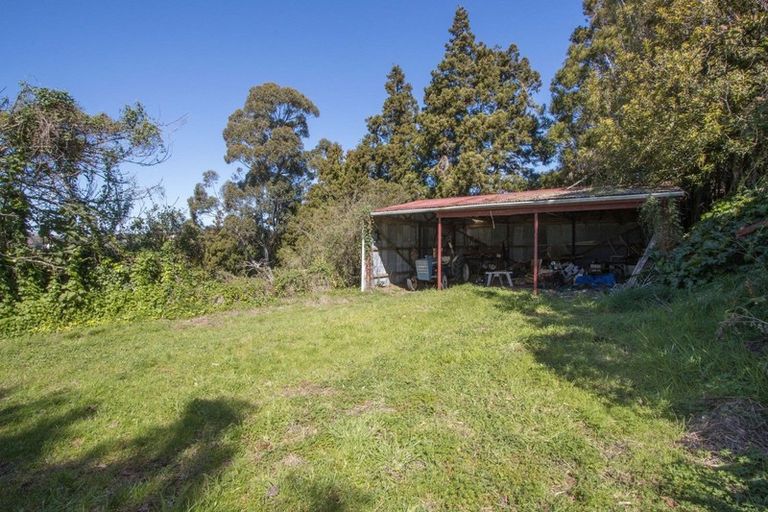Photo of property in 94a Martray Road, Tahawai, Katikati, 3170