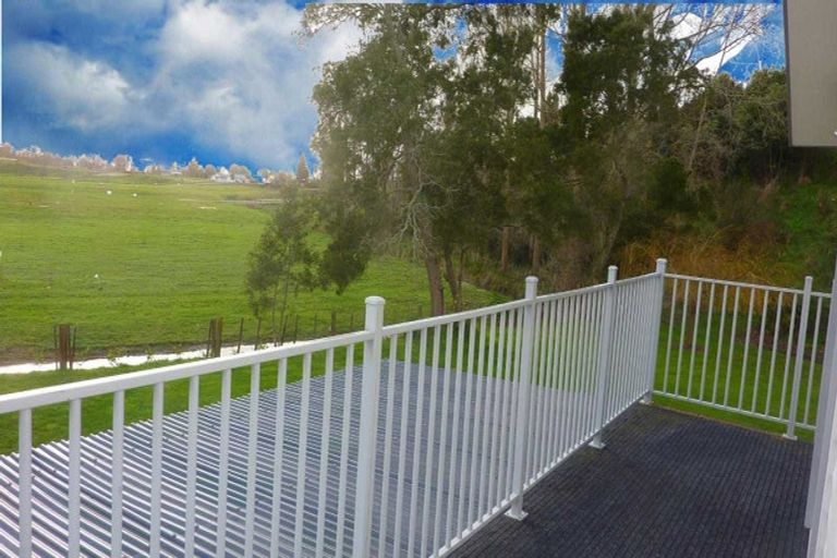 Photo of property in 34 Riverside Lane, Karapiro, Cambridge, 3494