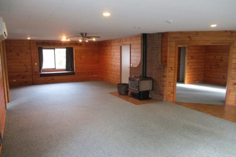 Photo of property in 18 Maori Creek Road, Marsden, Greymouth, 7872