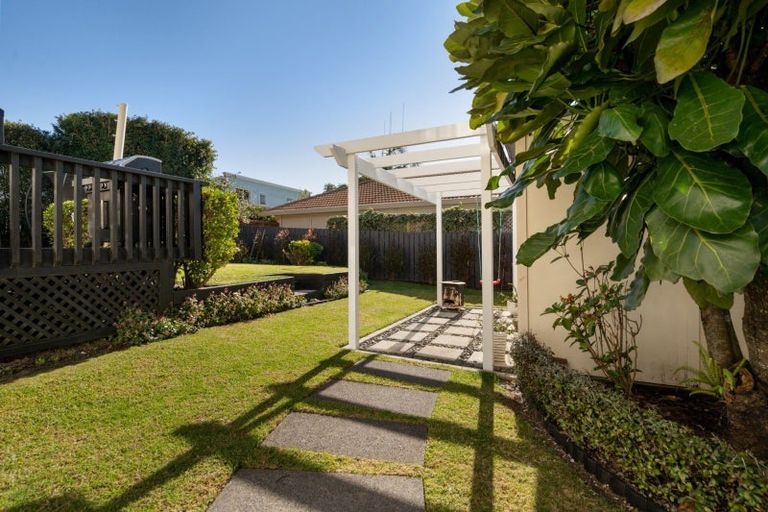 Photo of property in 11 Milton Road, Otumoetai, Tauranga, 3110