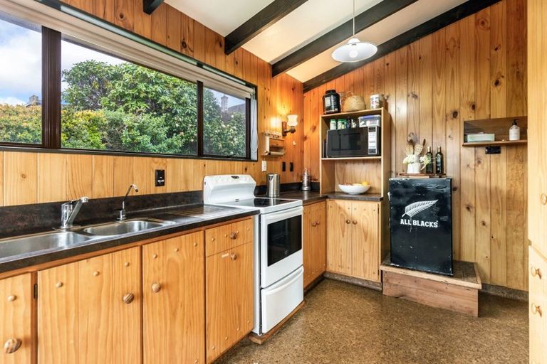 Photo of property in 2/52 Harvey Street, Waipahihi, Taupo, 3330