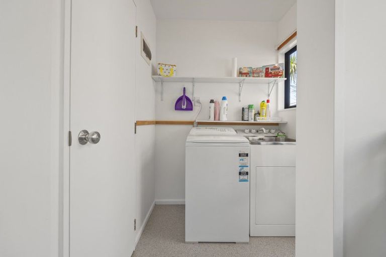 Photo of property in 5 Ajax Road, Port Chalmers, 9023