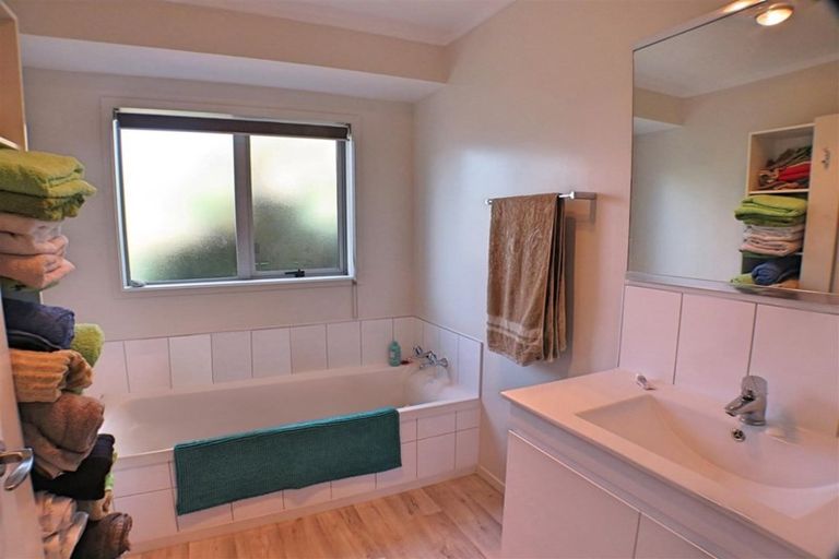 Photo of property in 26a Brookland Road, Western Heights, Rotorua, 3015