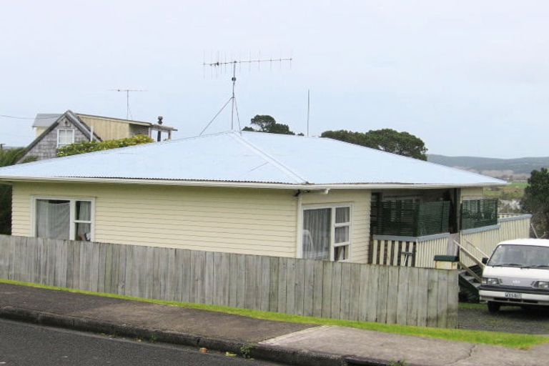 Photo of property in 33b Makiri Street, Helensville, 0800