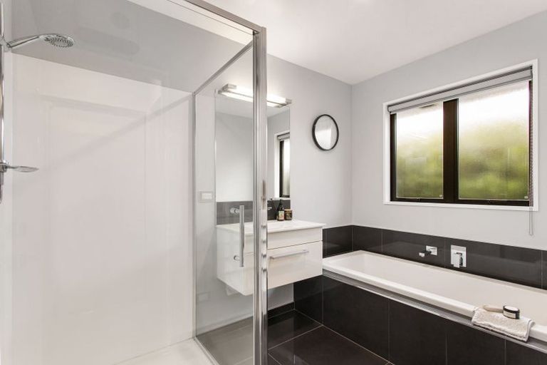 Photo of property in 17 Ridley Street, Halswell, Christchurch, 8025