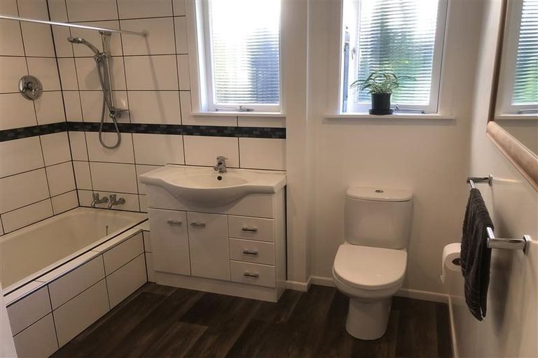 Photo of property in 28a Faulkner Street, Gate Pa, Tauranga, 3112