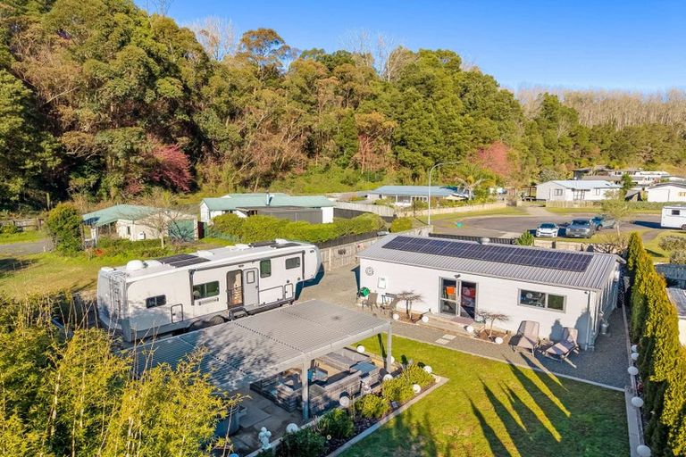 Photo of property in 8 Ramsden Place, Kawerau, 3127