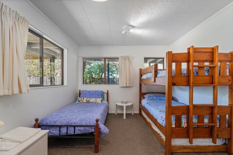 Photo of property in 69 Captain Cook Road, Cooks Beach, Whitianga, 3591