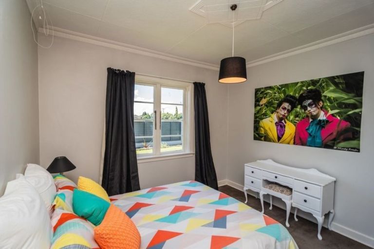 Photo of property in 22 Domain Avenue, Temuka, 7920