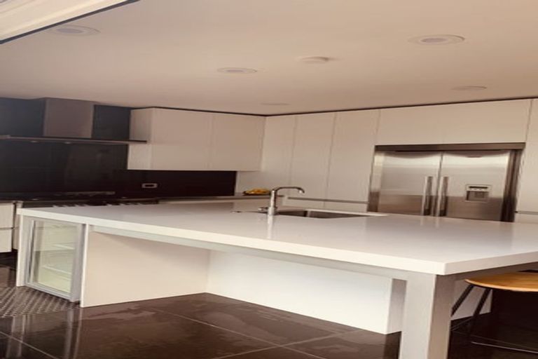 Photo of property in 2 Fairfield Road, Fairfield, Hamilton, 3214