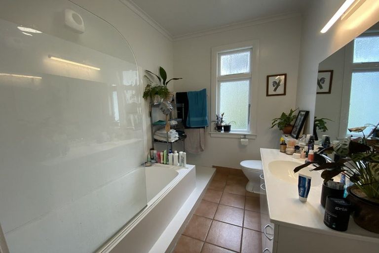 Photo of property in 36 Rakau Road, Hataitai, Wellington, 6021