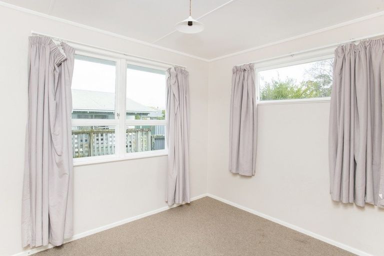 Photo of property in 28 Mary Street, Mangapapa, Gisborne, 4010
