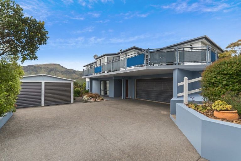 Photo of property in 32 Waipapa Avenue, Diamond Harbour, 8972