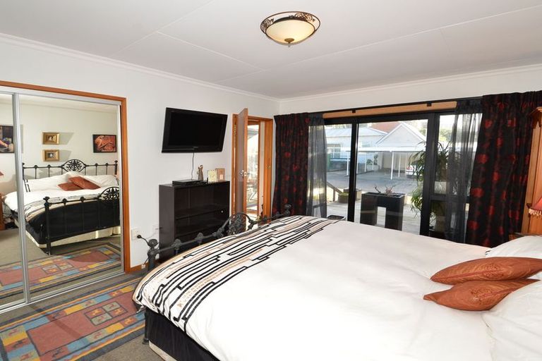 Photo of property in 3/20 Ings Avenue, Saint Clair, Dunedin, 9012