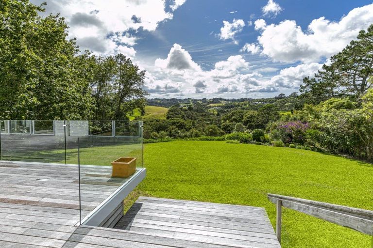 Photo of property in 295 Glenmore Road, Coatesville, Albany, 0793