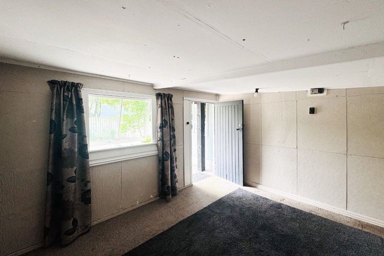 Photo of property in 21 Forbes Street, Sydenham, Christchurch, 8023