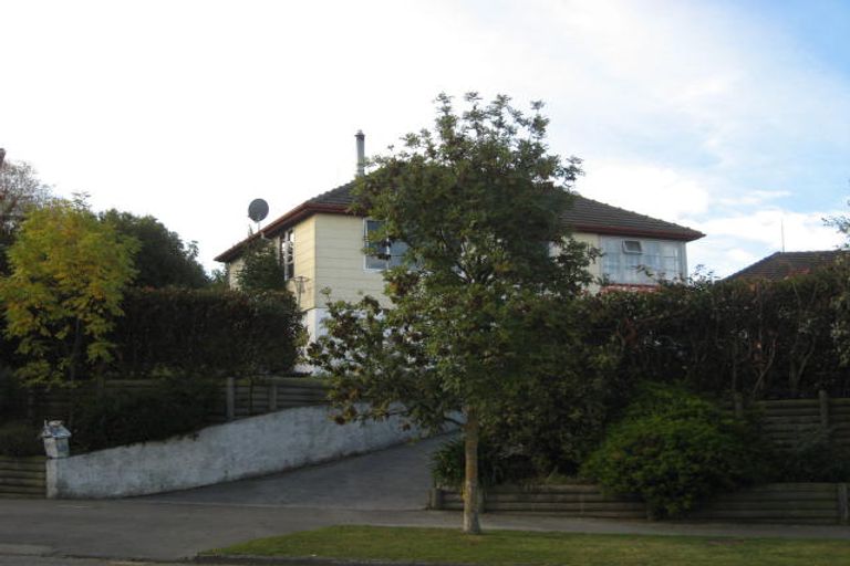 Photo of property in 5 Essex Street, Marchwiel, Timaru, 7910