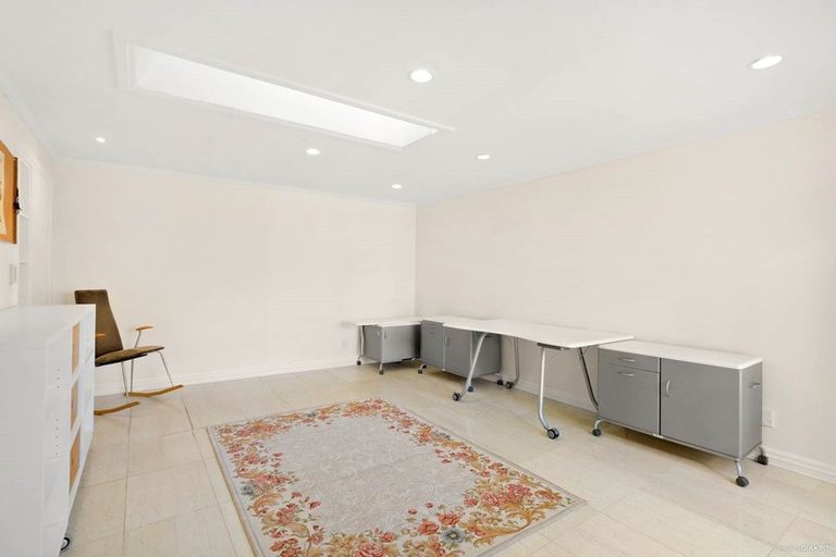 Photo of property in 56 Potts Road, Whitford, Howick, 2571