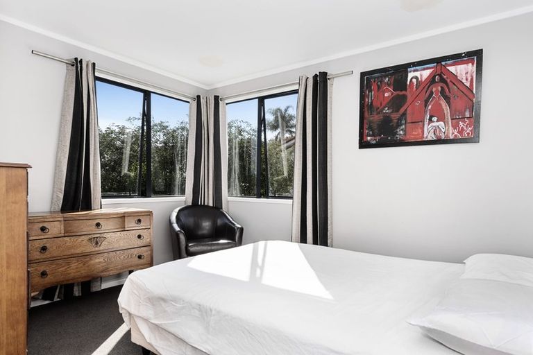 Photo of property in 53 Scantlebury Street, Tauranga South, Tauranga, 3112