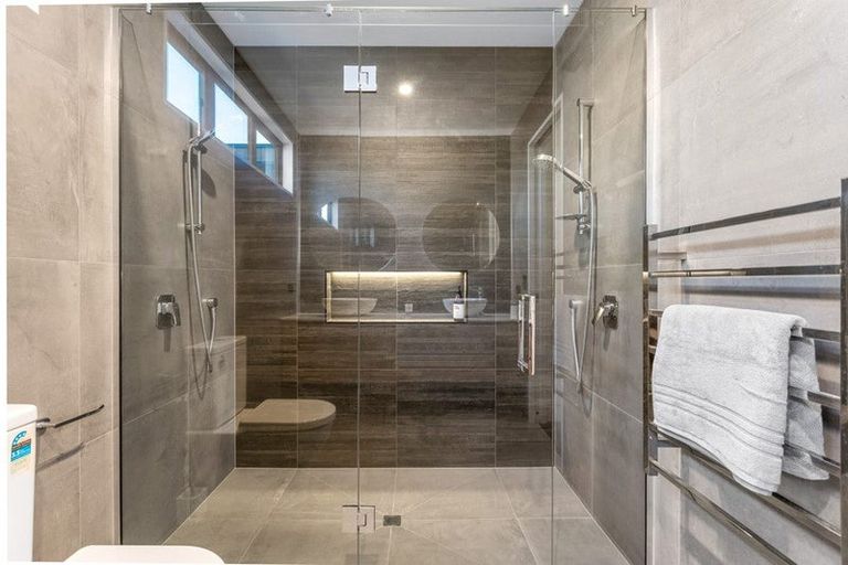 Photo of property in 7 Veuve Drive, Lincoln, 7608