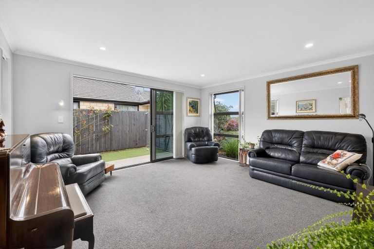 Photo of property in 14 Materawaho Way, Pyes Pa, Tauranga, 3112
