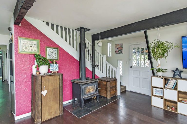 Photo of property in 24 Brook Street, Southbridge, 7602