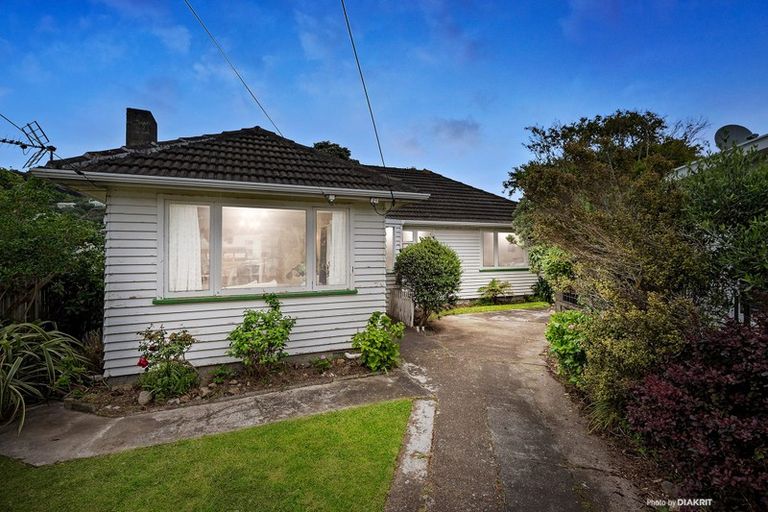 Photo of property in 10 Whanganui Street, Miramar, Wellington, 6022
