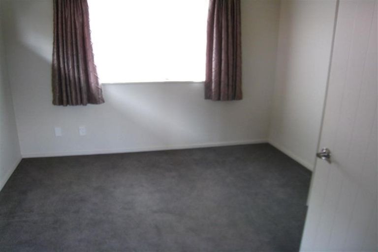 Photo of property in 1/122 Selwyn Street, Waimataitai, Timaru, 7910