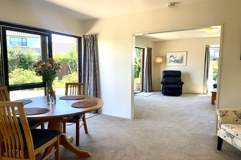 Photo of property in 1/16a Sayers Crescent, Ilam, Christchurch, 8041