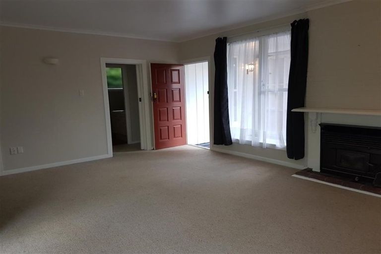 Photo of property in 9a Benson Road, Remuera, Auckland, 1050