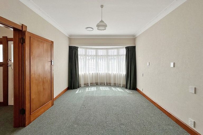 Photo of property in 16 Willis Street, Whanganui East, Whanganui, 4500