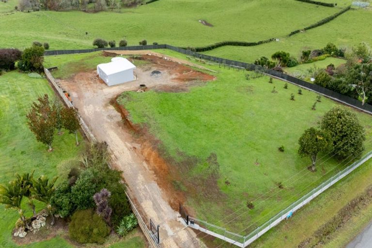 Photo of property in 48 Swan Road, Te Kauwhata, 3781
