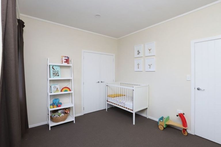 Photo of property in 297 Eureka Road, Eureka, Hamilton, 3287