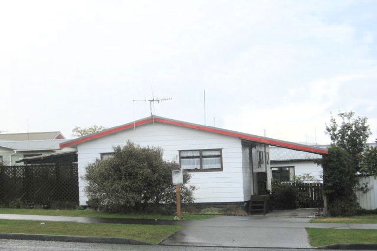 Photo of property in 130 Paramount Parade, Tikipunga, Whangarei, 0112