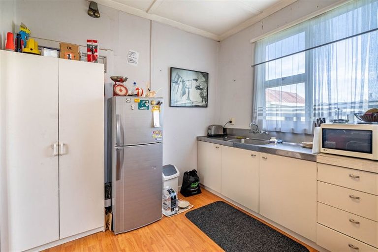 Photo of property in 7 Ferry Street, Wyndham, 9831