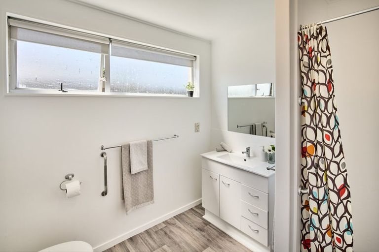 Photo of property in 3/10 Rex Street, Miramar, Wellington, 6022