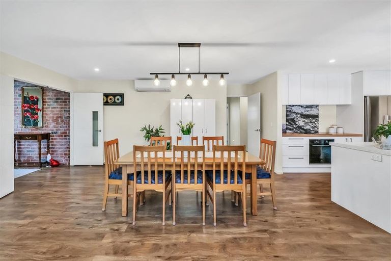 Photo of property in 78 Kemble Drive, Rolleston, 7615