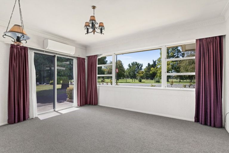 Photo of property in 235 Kenilworth Road, Mayfair, Hastings, 4122