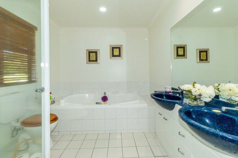 Photo of property in 170 Tinwald Westerfield Mayfield Road, Tinwald, Ashburton, 7771