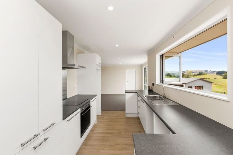 Photo of property in 415 Waikokowai Road, Waikokowai, Huntly, 3771