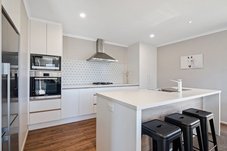 Photo of property in 20 Hart Road, Richmond, 7020