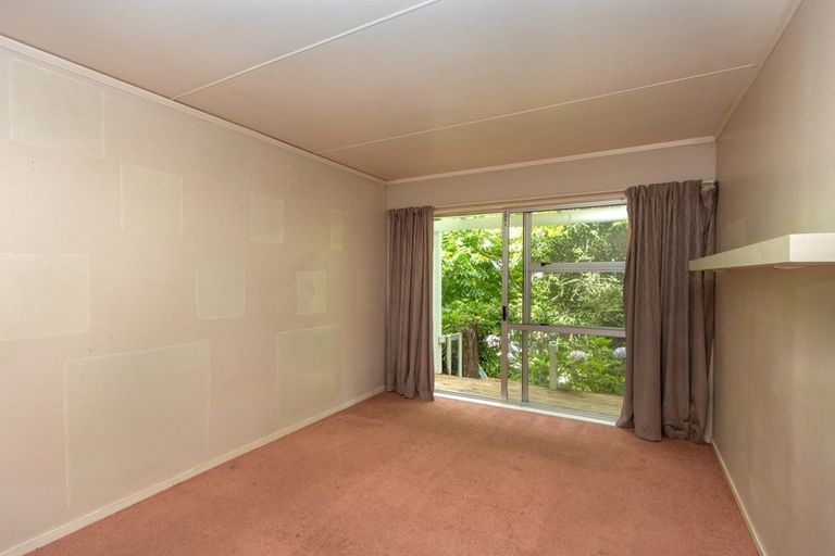 Photo of property in 29b Gordon Road, Selwyn Heights, Rotorua, 3015