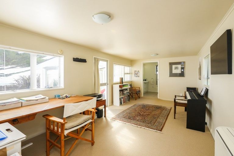 Photo of property in 142 Shag Point Road, Shag Point, Palmerston, 9482