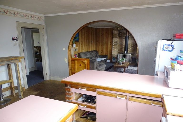 Photo of property in 323 Ythan Street, Appleby, Invercargill, 9812