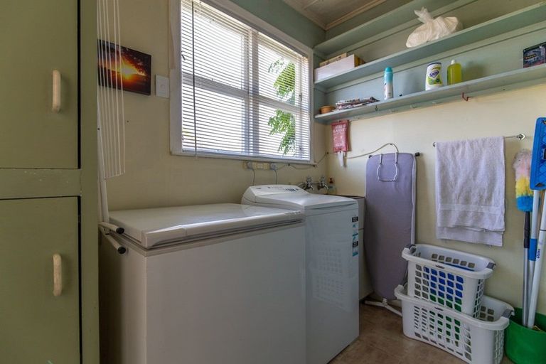 Photo of property in 37 Young Street, Morrinsville, 3300